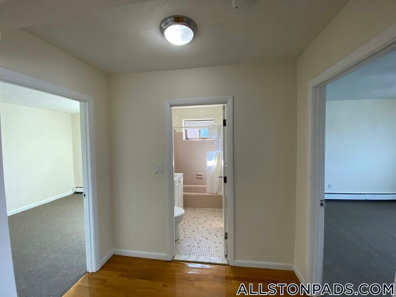 Building Photo - 26 Allston St