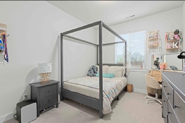 Building Photo - 10224 Ramble Dr NW