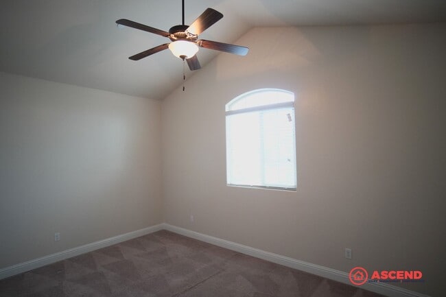 Building Photo - Remarkable 4 Bedroom Home With Office!