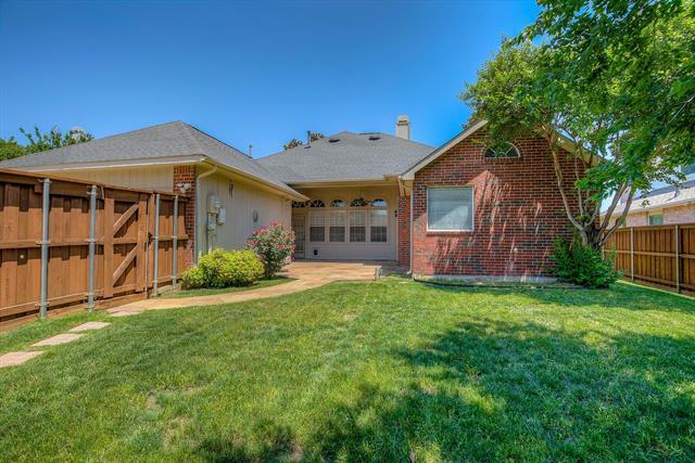 Building Photo - 2627 Bordeaux Dr