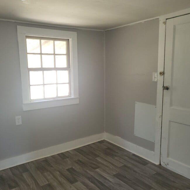 Building Photo - 128 Wrightsville Ave