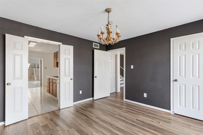 Building Photo - 8302 Nairn St