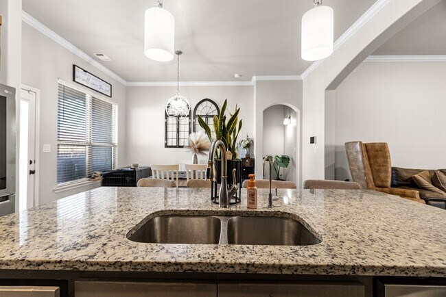 Building Photo - 5304 Congress Rd