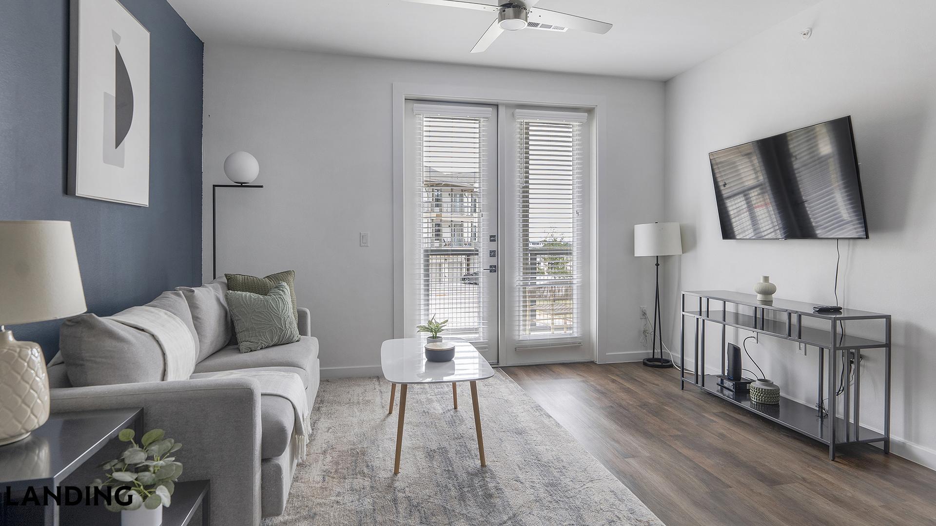 Building Photo - 5511 Caprock Smt Dr