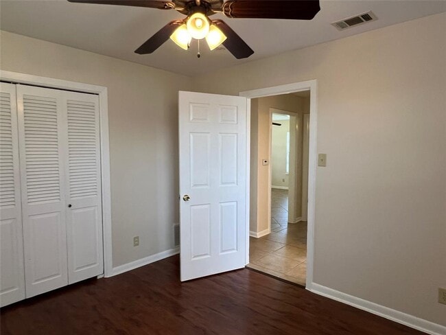 Building Photo - 3114 Hunt Trail