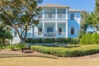 Building Photo - 313 S Forest Dune Dr