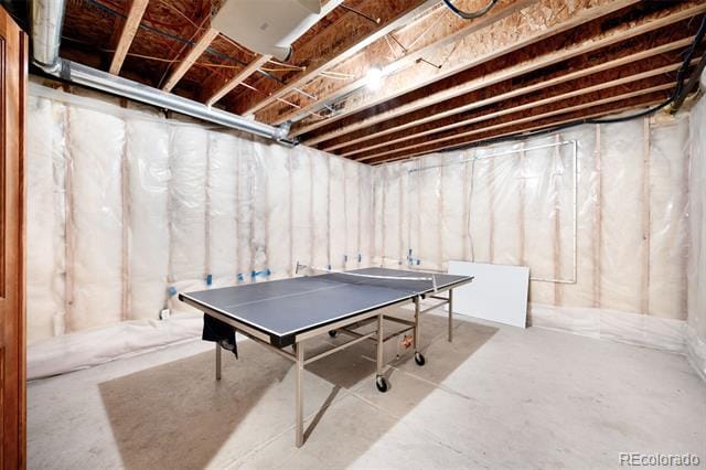 Building Photo - 1705 W Hinsdale Pl