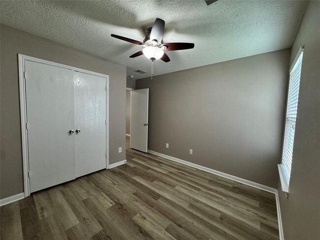 Building Photo - 29507 Legends Branch Ln