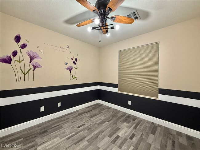 Building Photo - 5663 Foxglove Fields St