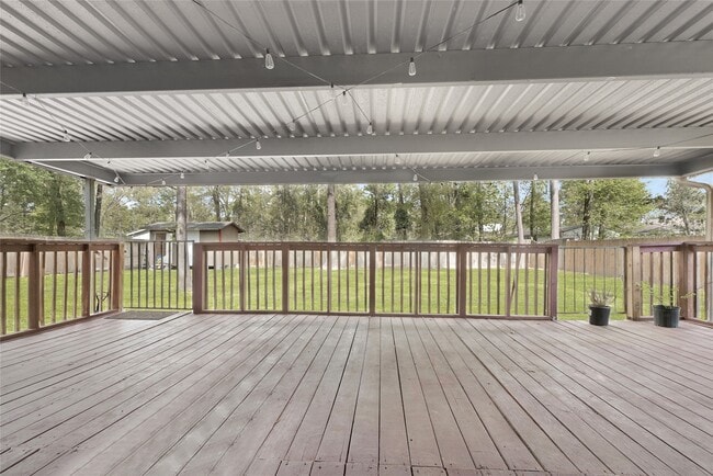 Building Photo - 18875 Ferney Ln