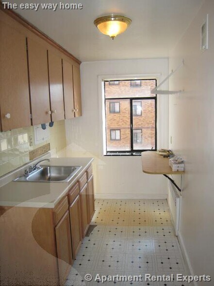 Building Photo - 276 Massachusetts Ave
