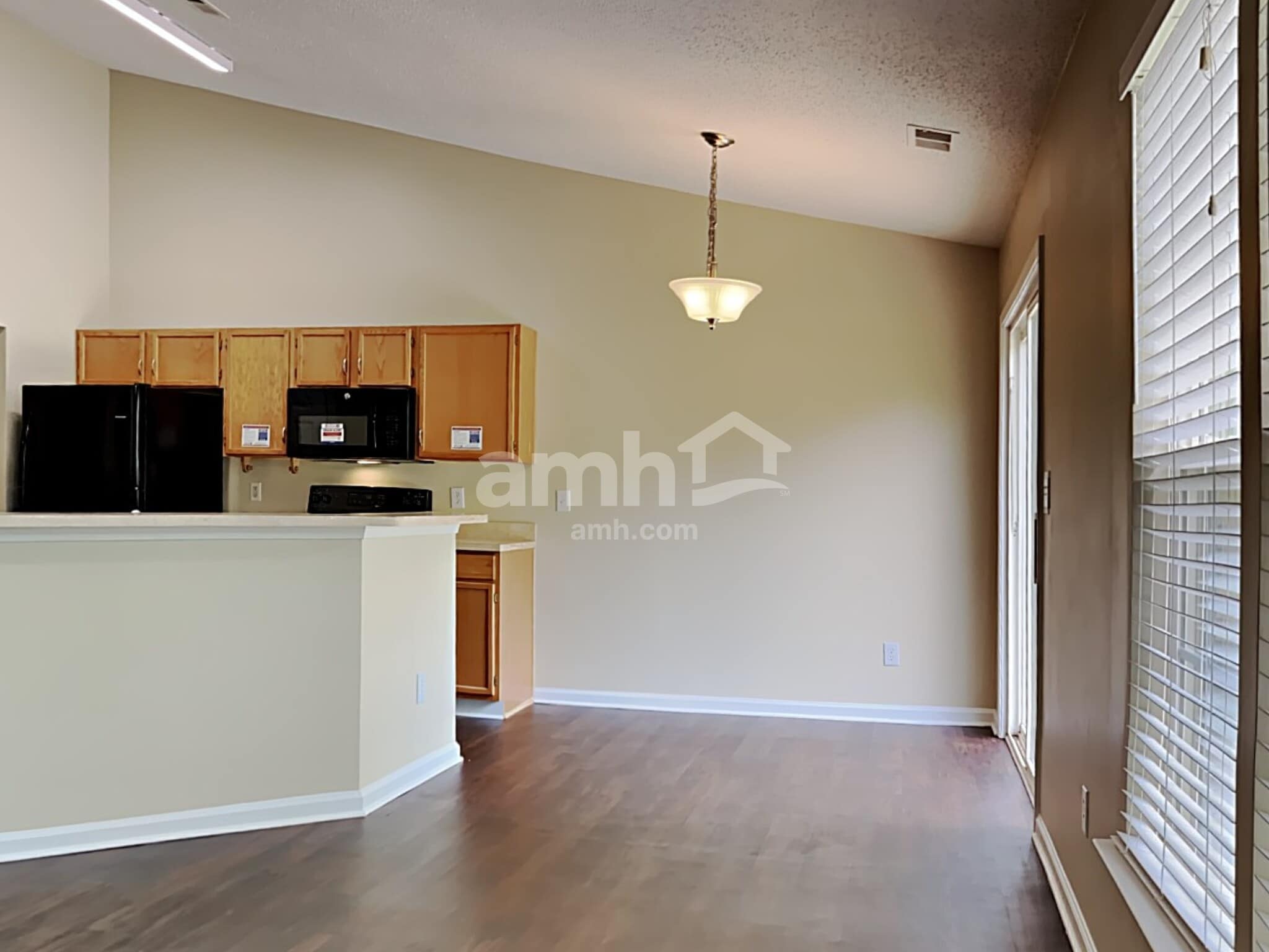 Building Photo - 5287 Moonlight Trail SW