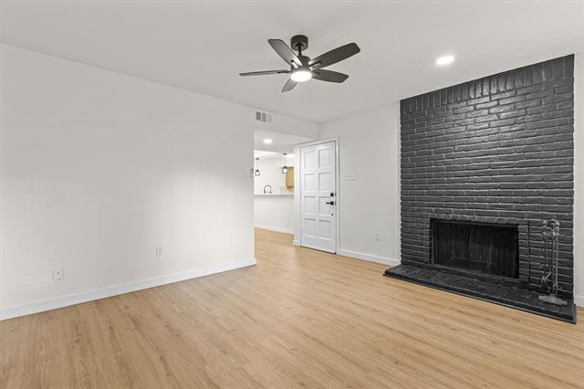 Building Photo - 7510 Holly Hill Dr