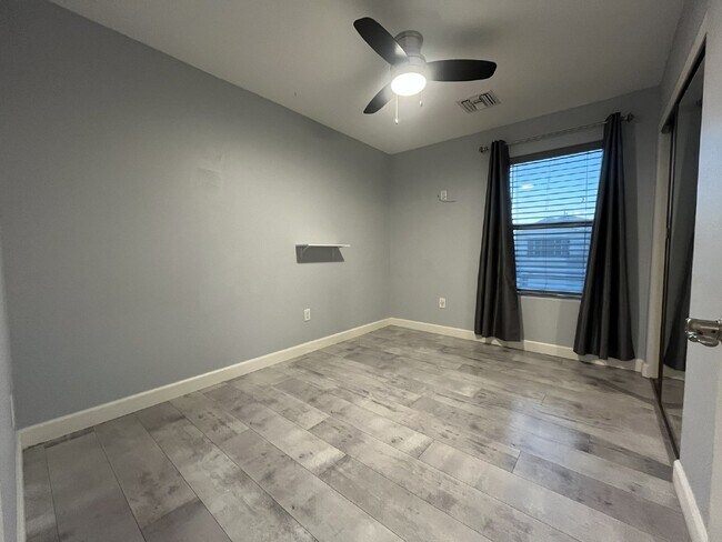 Building Photo - "Charming 4-Bed Oasis with Granite Touch & a Beautiful Pool"