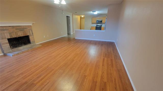 Building Photo - 906 Post Oak Trail