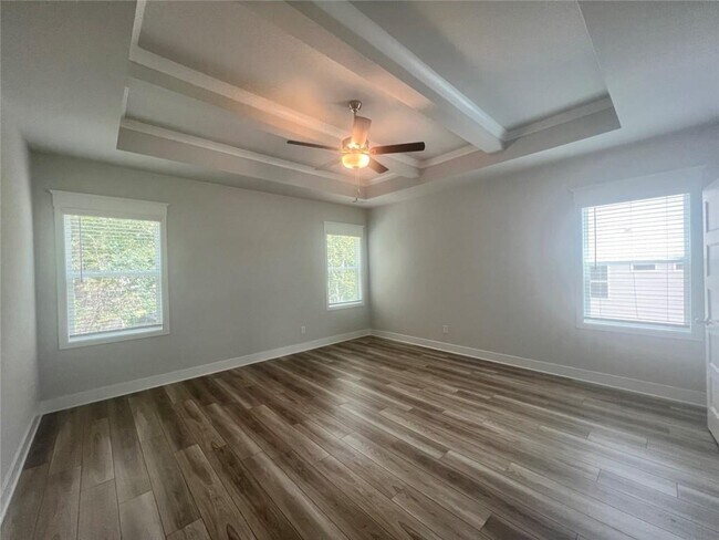 Building Photo - 796 Winding Rose Dr