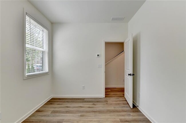 Building Photo - 430 Argosy Pk Cir