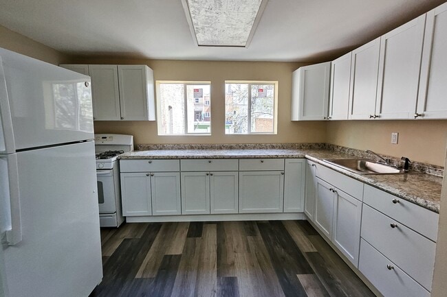 Building Photo - 5154 Butler St