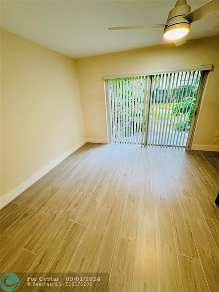 Building Photo - 805 W Oakland Park Blvd