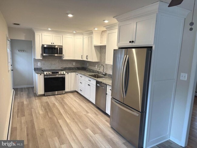 Building Photo - 11456 Southern Maryland Blvd