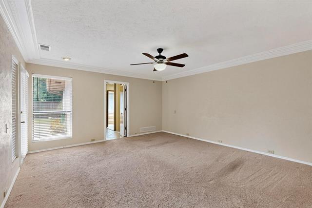 Building Photo - 15624 Golden Creek Rd