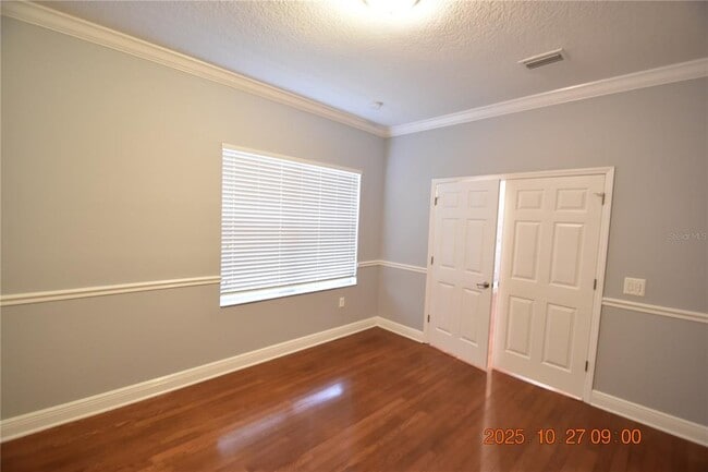 Building Photo - 8806 Cameron Crest Dr