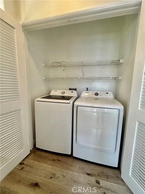 Building Photo - 66 Montana Del Lago Dr