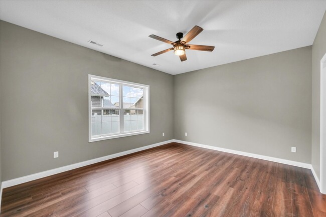 Building Photo - 3408 S Myra Ridge Dr