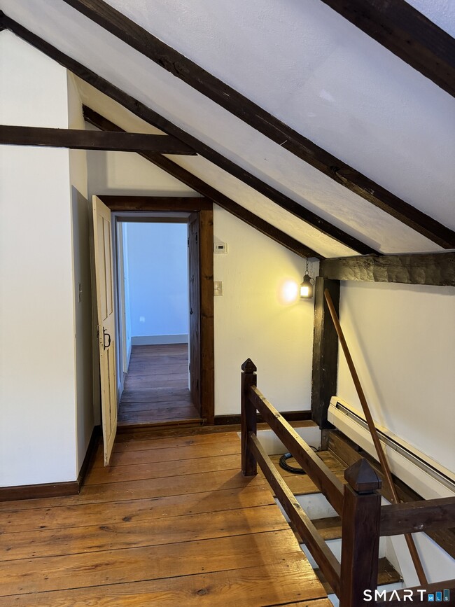 Building Photo - 30 Hopyard Rd