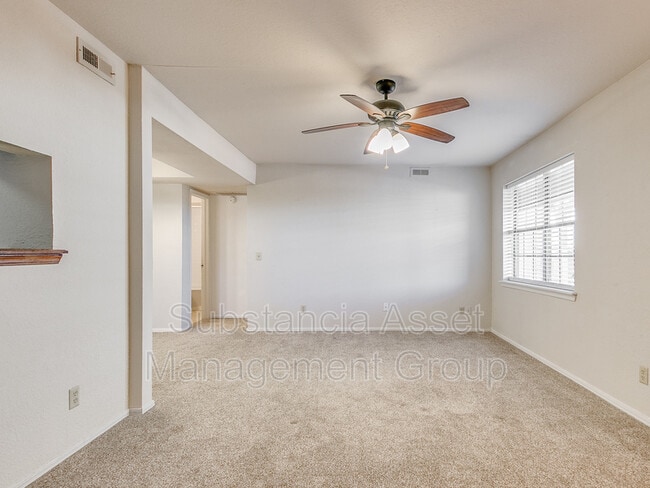 Building Photo - 14443 N Pennsylvania Ave