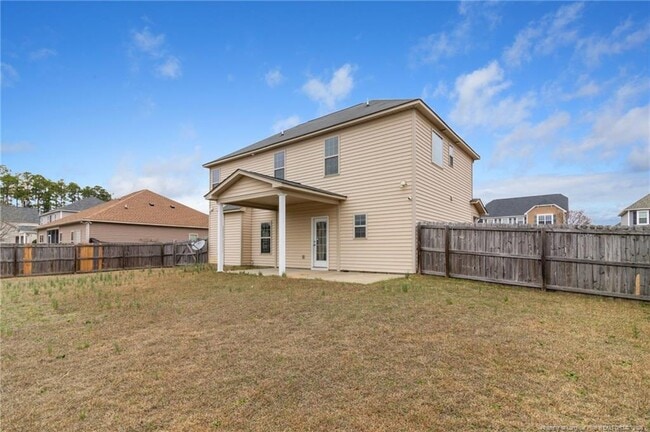 Building Photo - 133 Indigo Ave