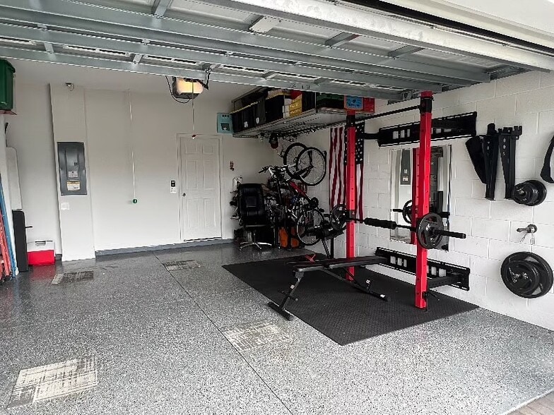 Building Photo - 2163 Sedge Grass Way