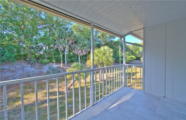 Building Photo - 2360 Naples Trace Cir