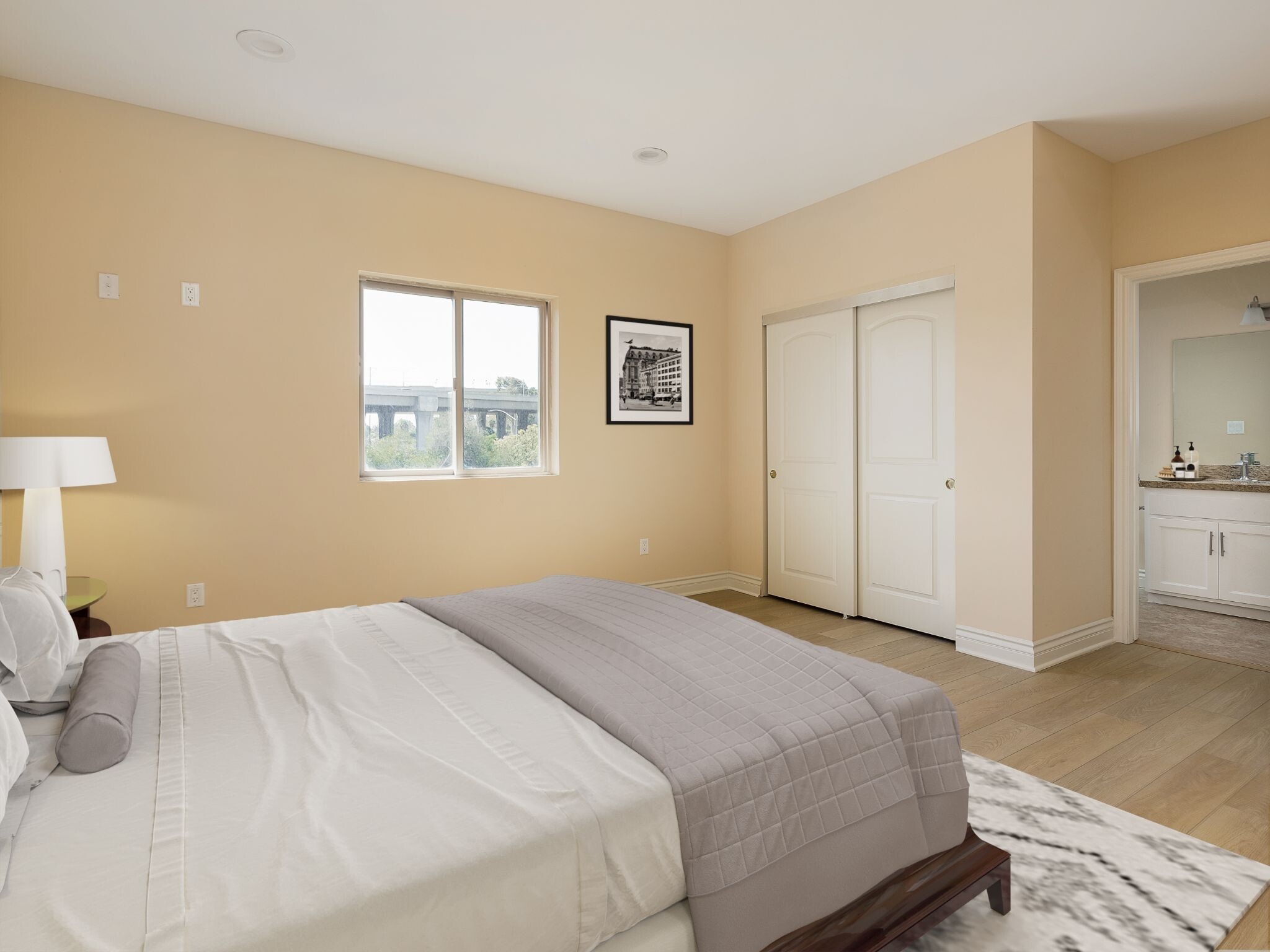 Building Photo - 4952 W 112th St