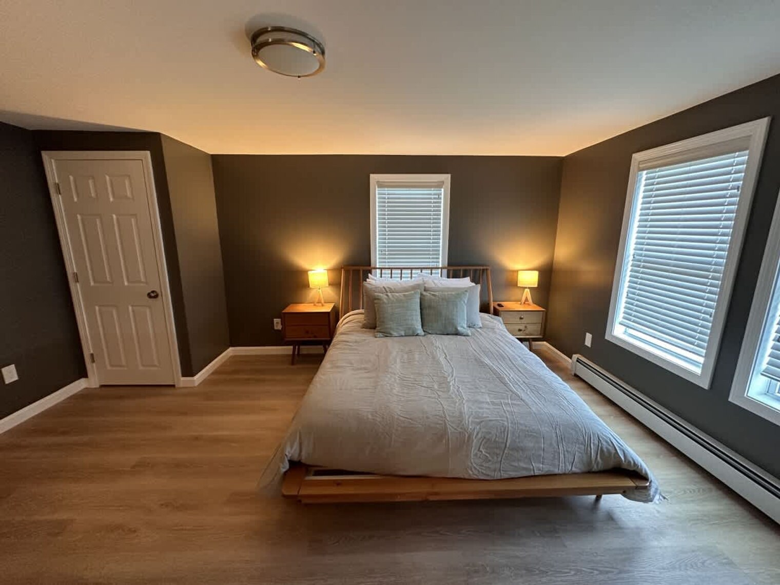 Building Photo - 301 Portsmouth Ave