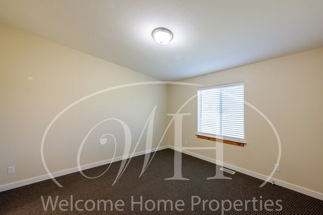 Building Photo - Peaceful Rural Living in Newly Remodeled 3 Bdrm Home