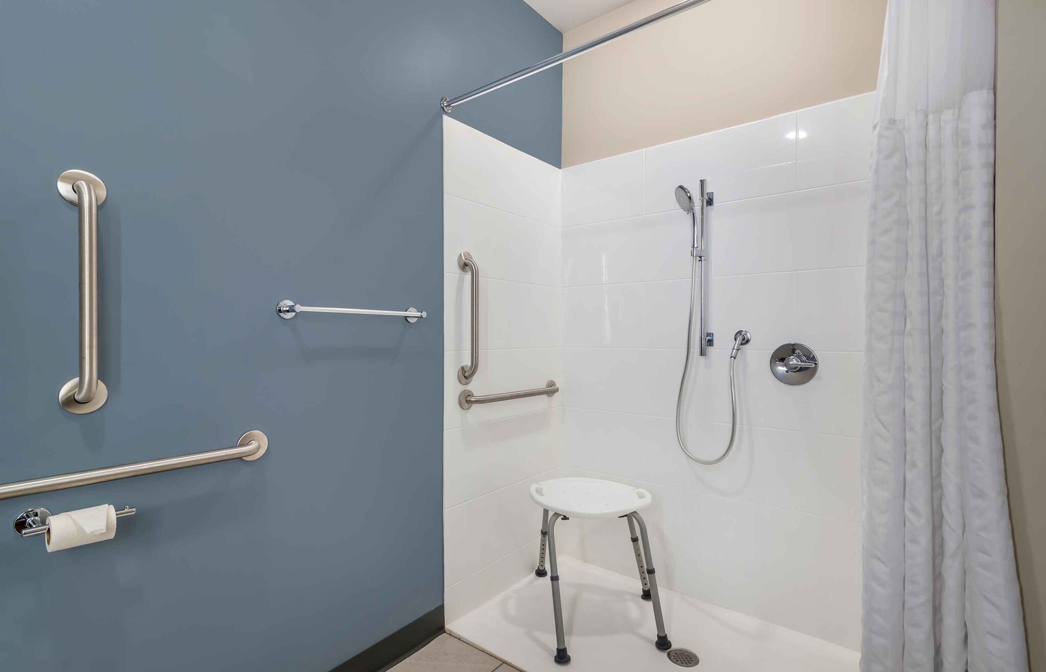 Building Photo - Furnished Studio-Atlanta - Newnan