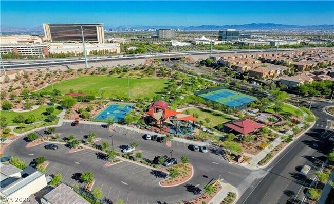 Building Photo - 11518 Belmont Lake Dr