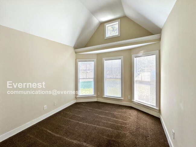 Building Photo - 100 Moss Stone Ln
