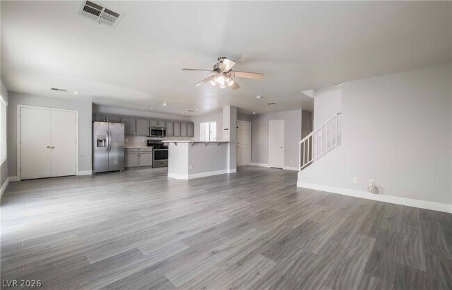 Building Photo - 11076 Whooping Crane Ln