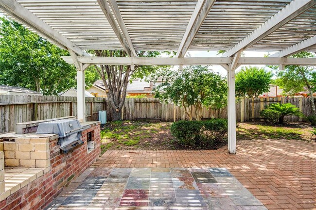 Building Photo - 7302 Hollow Field Ln