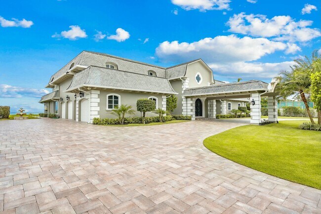 Building Photo - 477 S Beach Rd