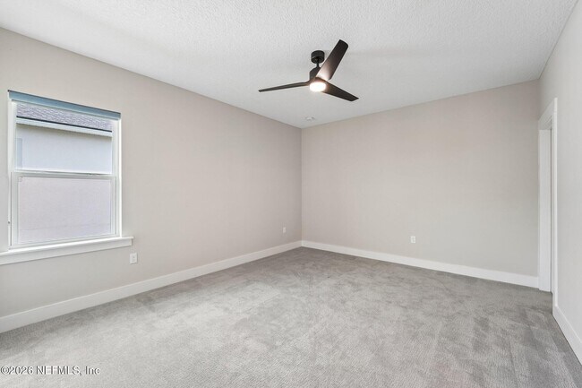 Building Photo - 10223 Silverbrook Trl
