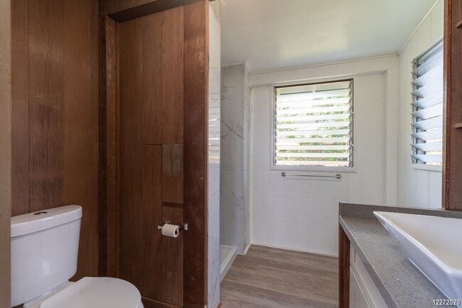 Building Photo - Fully Renovated 1BR/1BA/1PKG in Pearl City.