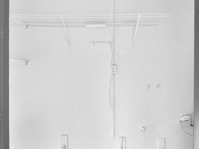 Building Photo - 5408 NE 3rd Ter.