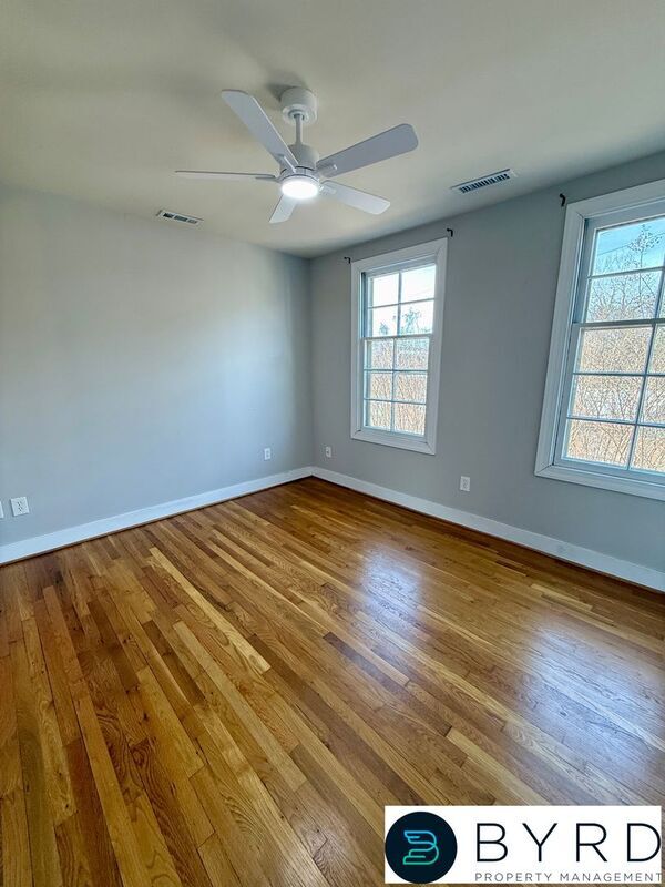 Building Photo - 117 N 25th St