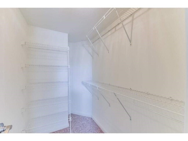 Building Photo - 3231 Allen Pkwy