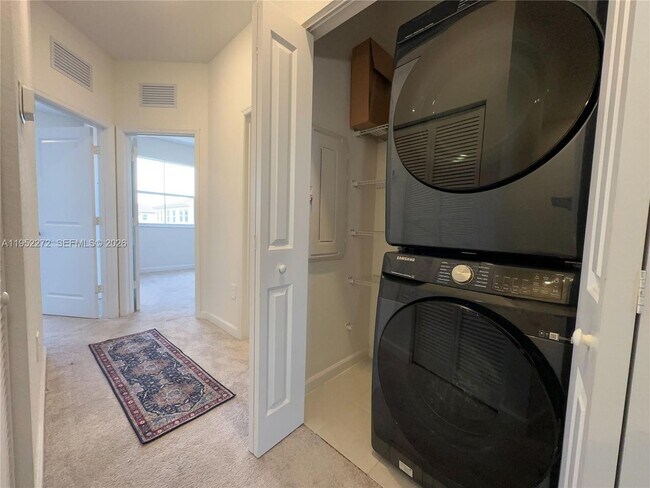 Building Photo - 12838 SW 243rd St