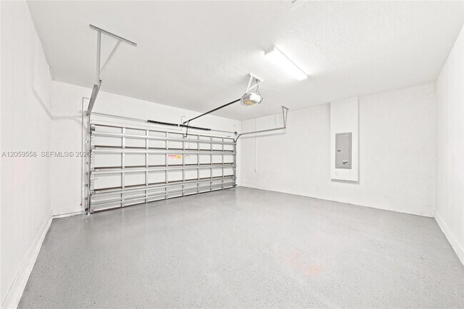 Building Photo - 23206 SW 108th Ave