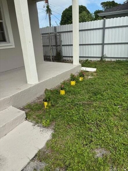 Building Photo - 1260 Doctor Martin Luther King Junior Blvd